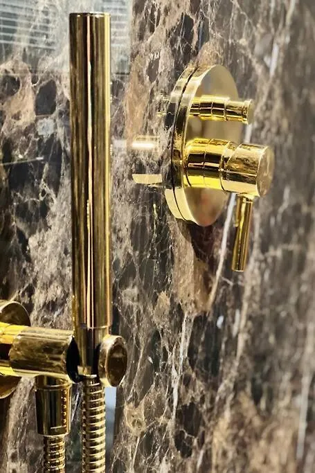 Atticus Luxury Studio In The Heart Of Ancient Rome Διαμέρισμα